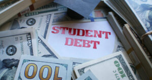 Private Student Loan Debt Relief Programs