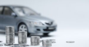 USAA Car Loan Process